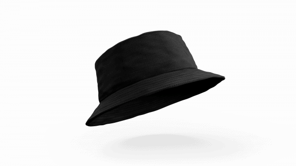 כובע שחור