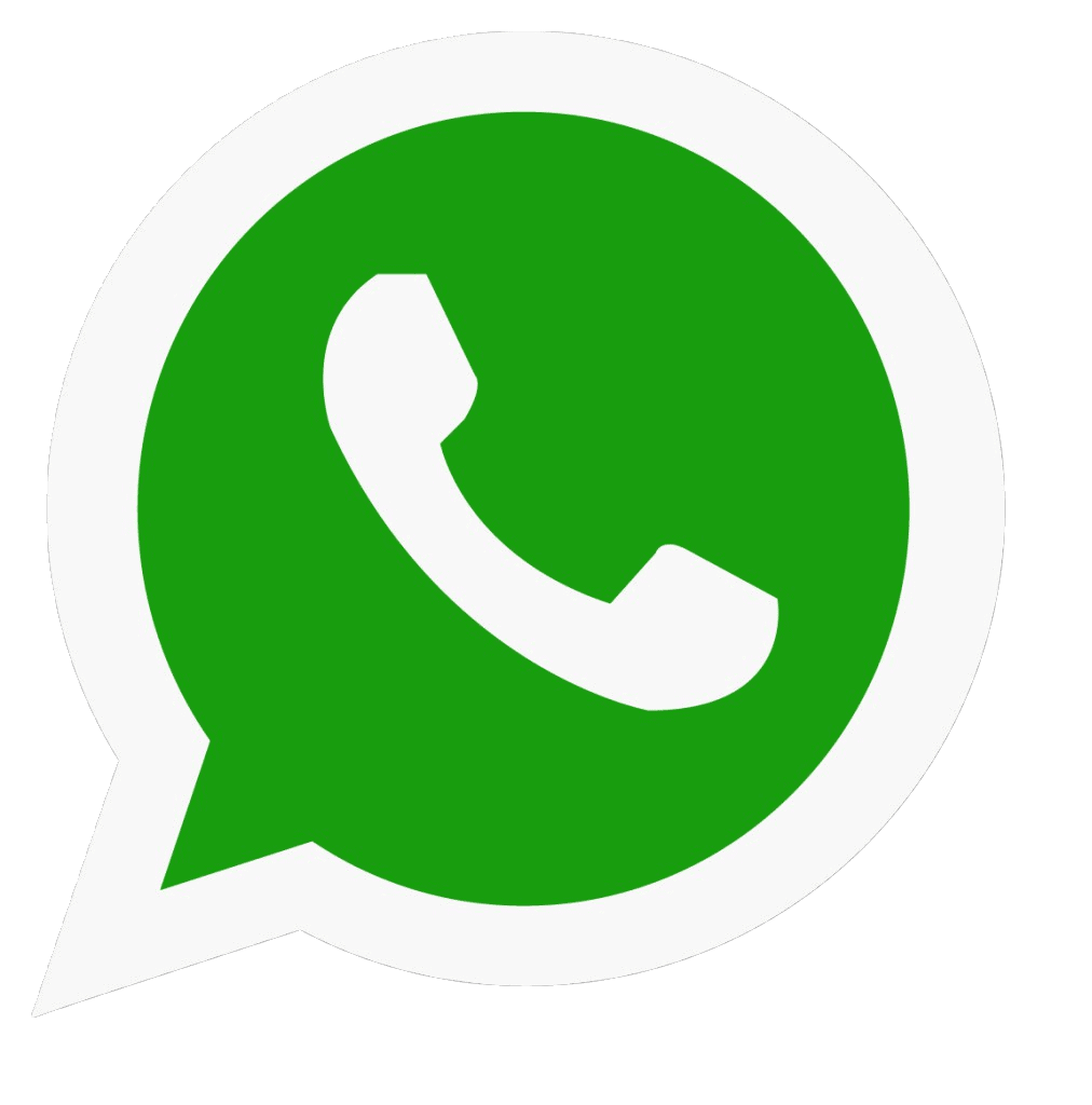 כפתור יצירת קשר עם גאקו הדפסה על חולצות מה- whatsapp